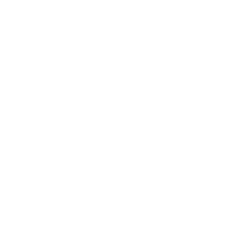 X/Twitter